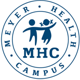 Meyer Health Campus