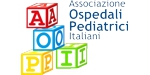 Associazione Ospedali Pediatrici Italiani