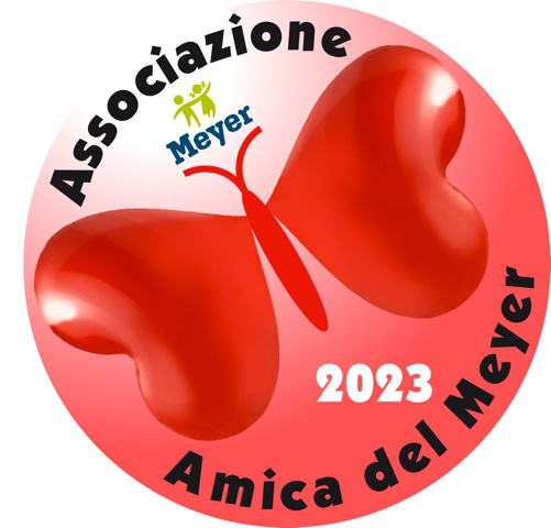 Logo Associazioni Genitori