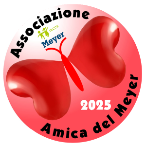 Logo Associazioni Genitori