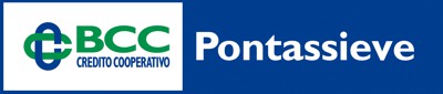 Logo BBC - Pontassieve