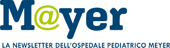 M@yer Newsletter