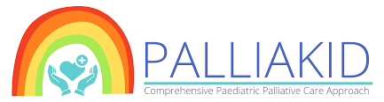 Progetto PALLIAKID