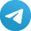 icona Telegram