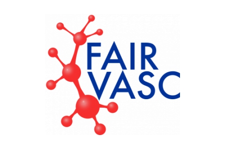 Logo FAIRVASC