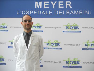 foto Manuele Lampasi