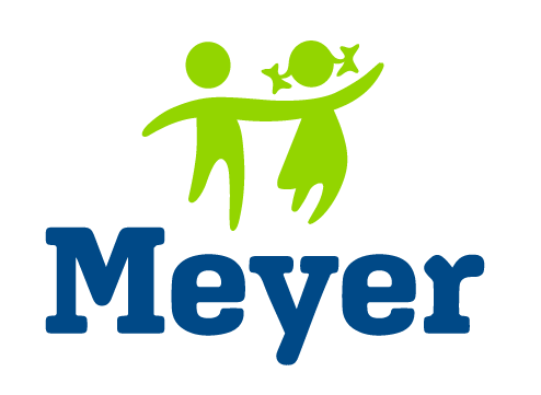 Nuovo logo Meyer