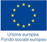 Fondo Sociale Europeo