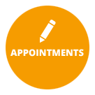 Appointments