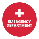 Emergency Department