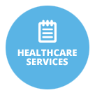 Healtcare services