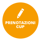 Prenotazioni