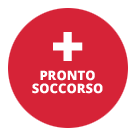 Pronto soccorso