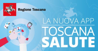 banner APP Toscana Salute