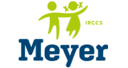 Meyer