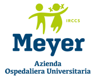 Logo Meyer