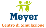 Logo SIM Meyer