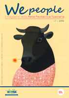 cover50868